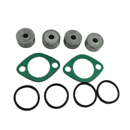 Maintenance Repair Kit for Suzuki DF140 Outboard
