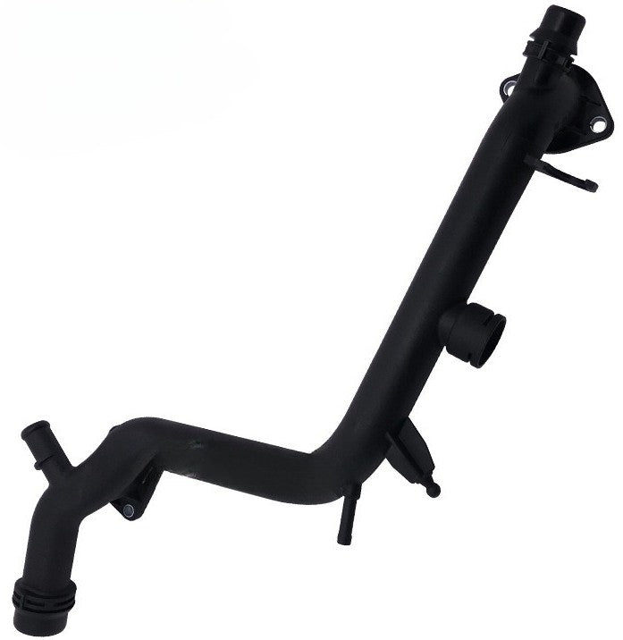 Coolant Hose for Audi Q5 A4 A5 (2008–2012)