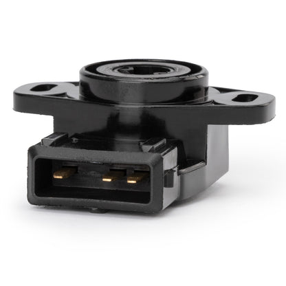 Throttle Position Sensor for Mitsubishi Lancer EVO 7 8 9 (2001–2007)