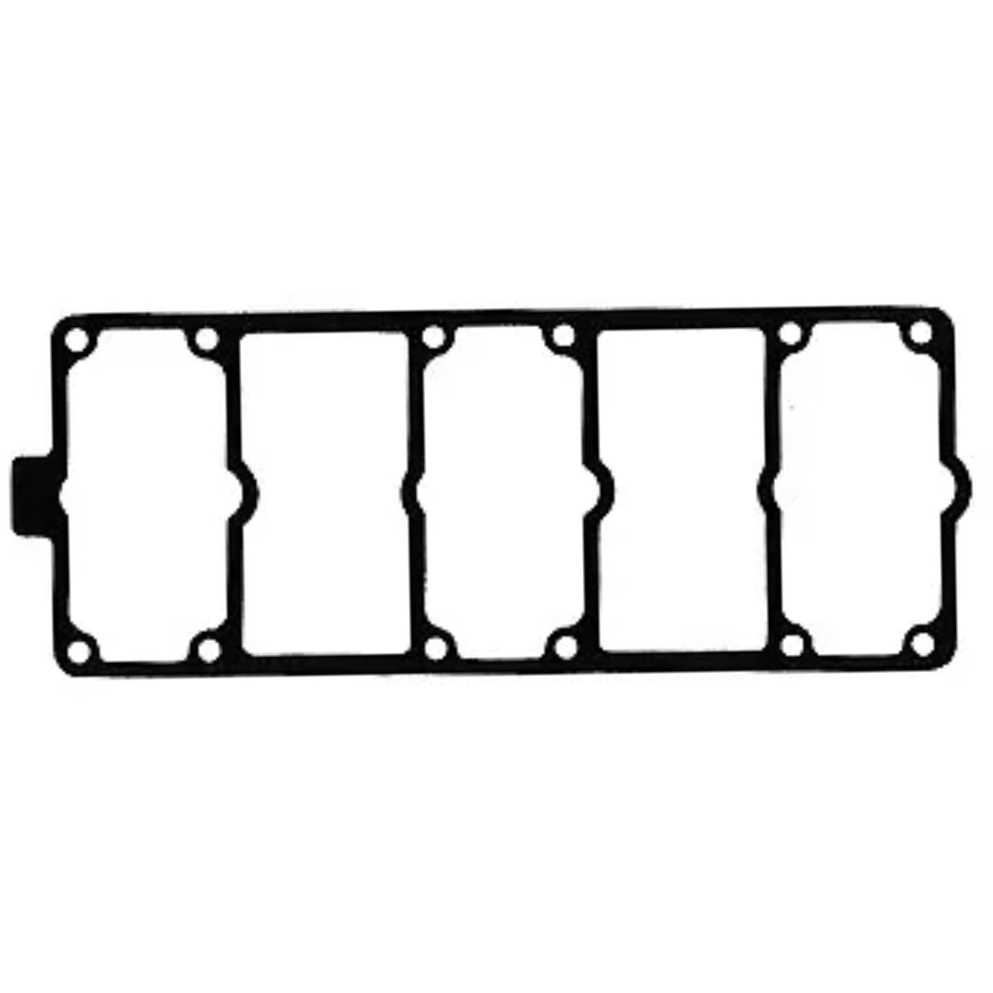 Intake Gasket for Mercury 135-200 Promax SportJet (N/A)