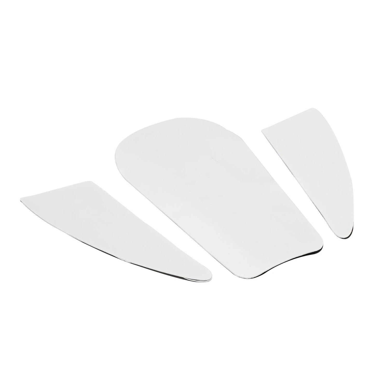 Side Guards Tank Protector for BMW K1600GT K1600GTL K1600B (2017–2021)