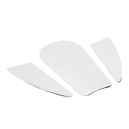Side Guards Tank Protector for BMW K1600GT K1600GTL K1600B (2017–2021)