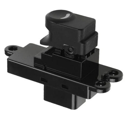 Electric Power Window Switch for Hyundai i30 FD (2007-2012)