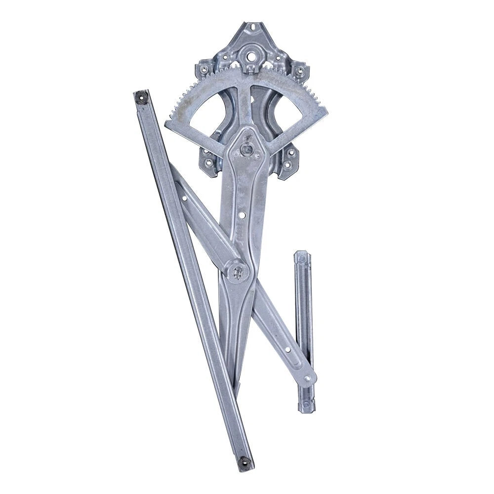 Front Right Window Regulator for Toyota Corolla (2007–2014)