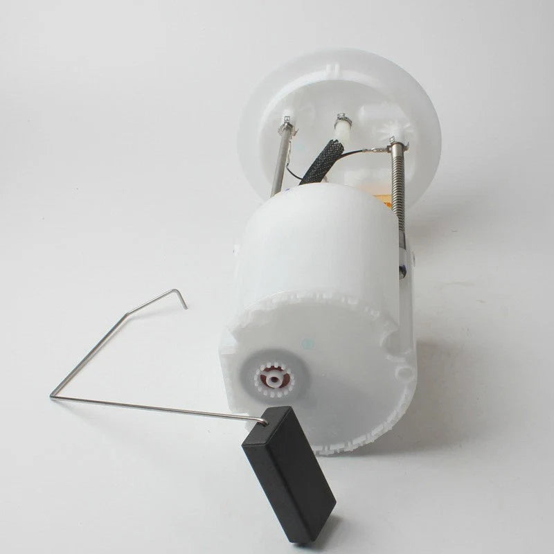 Fuel Pump Module Assembly for Ford Ranger (2013–2021)