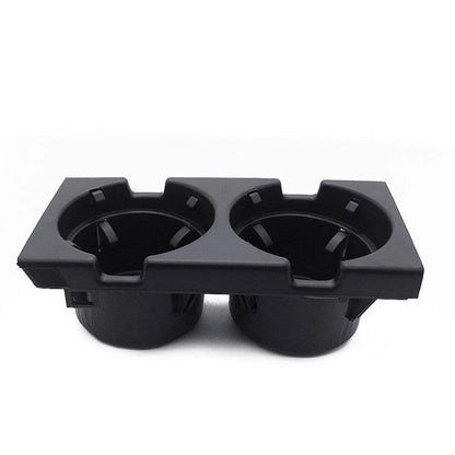 Cup Holder / Center Console for BMW E46 3 Series (1999–2006)