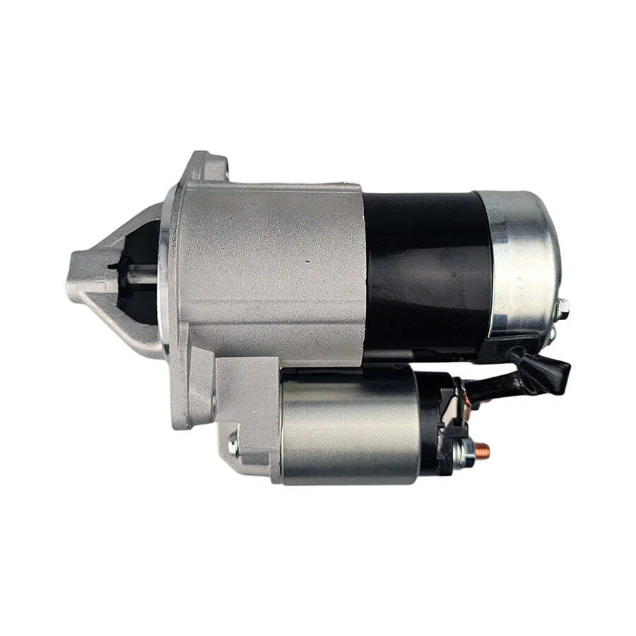 Starter Motor for Hyundai Tucson JM, Tiburon GK (2002–2009)