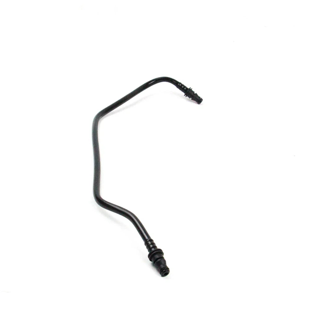 Radiator Hose Pipe for Mercedes Benz CLS500 E320 E500 (2005-2010)