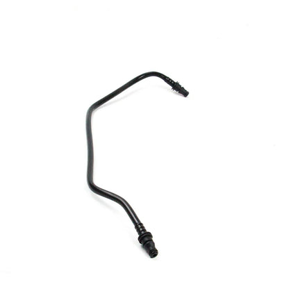 Radiator Hose Pipe for Mercedes Benz CLS500 E320 E500 (2005-2010)