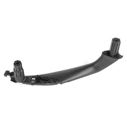Right Interior Door Handle for BMW 5 Series G30 G31 G38 (2017–2023)