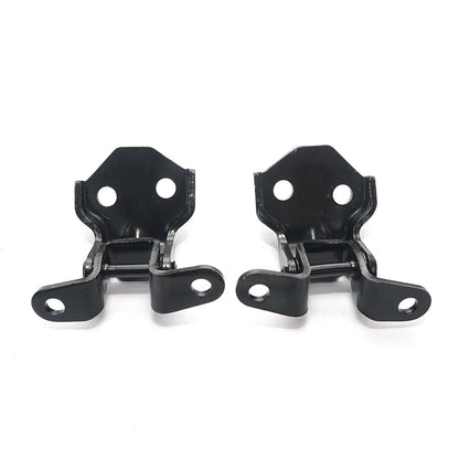Front Door Hinge for Toyota T100 (1993–1996)