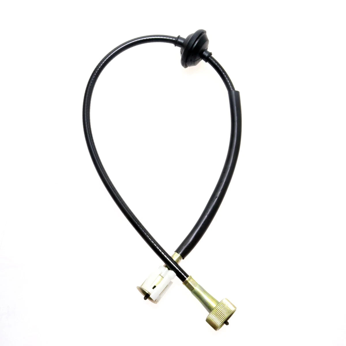 Speedometer Cable for Toyota Corolla AE92 AE95 CE90 EE90 (1987–1992)