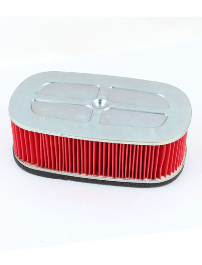 Engine Air Filter for Honda XR250 XR400 (1996-2004)