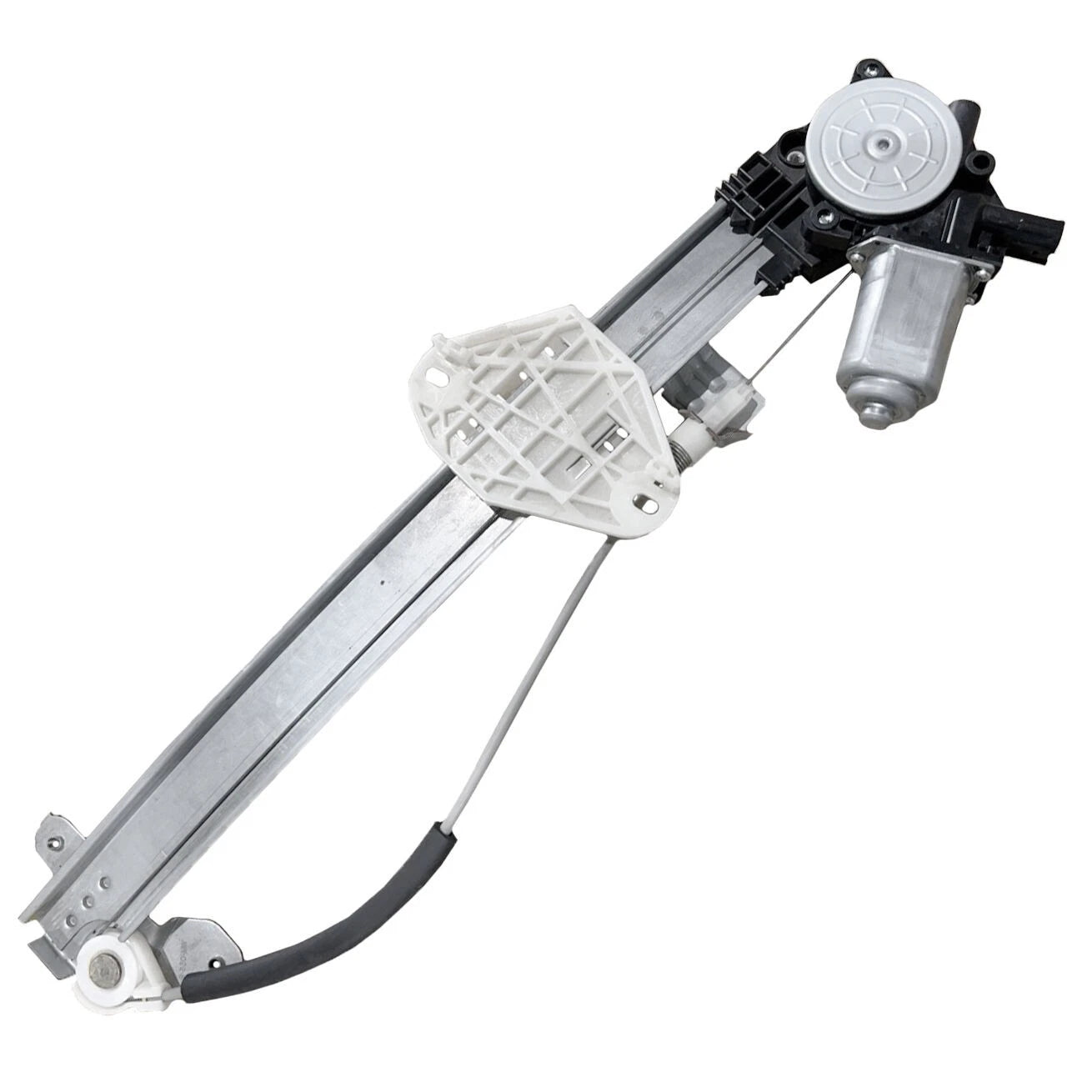 Rear Right Window Regulator with Motor for Honda Accord Euro (2008–2015)