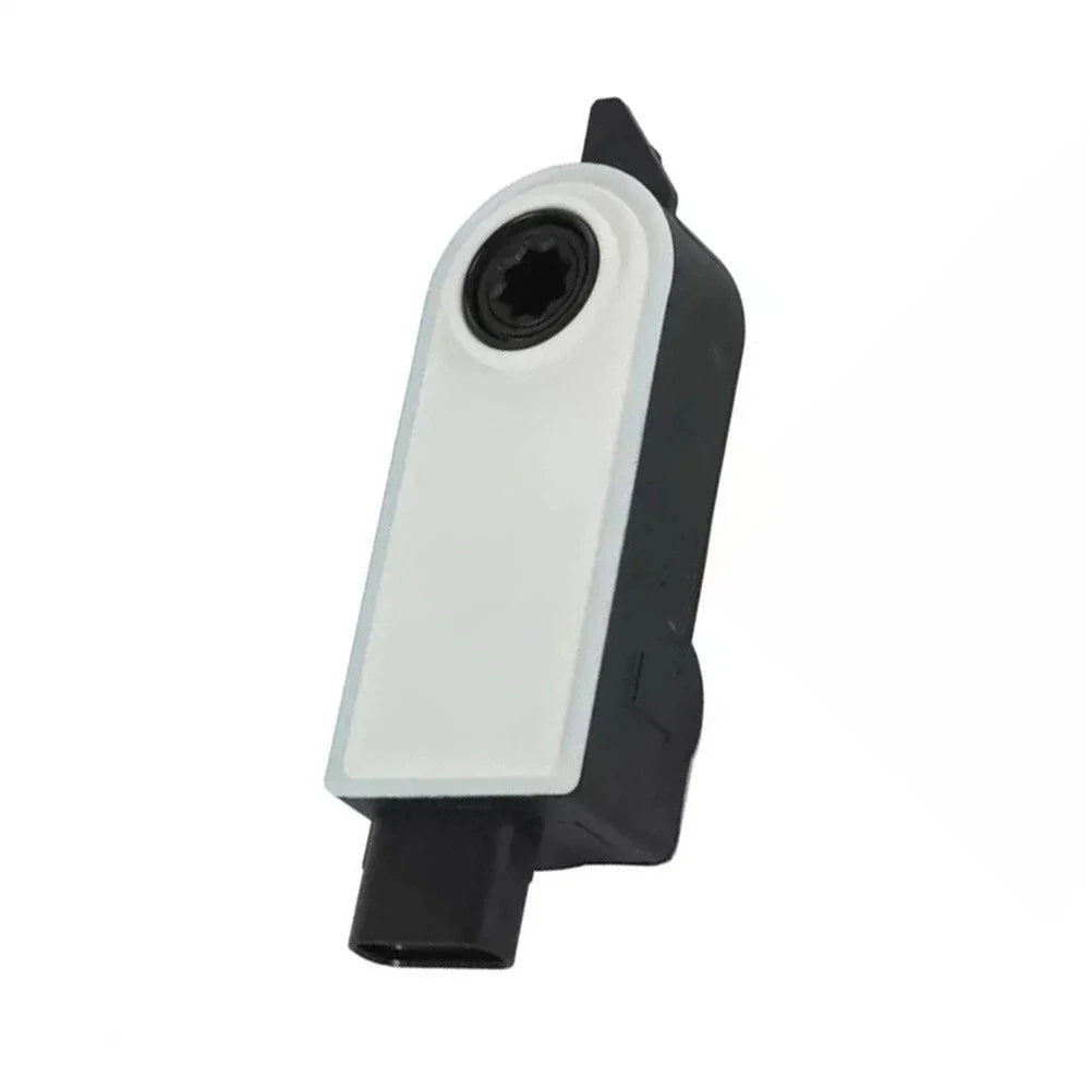 Radiator Air Shutter Actuator Motor for Chevy Equinox (2019-2023)