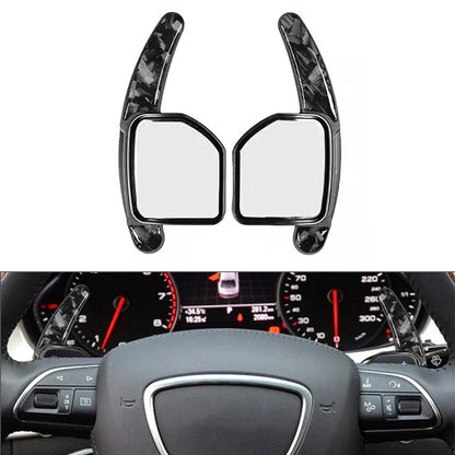 7/8" Throttle Assembly Grip for Harley Chopper Bobber