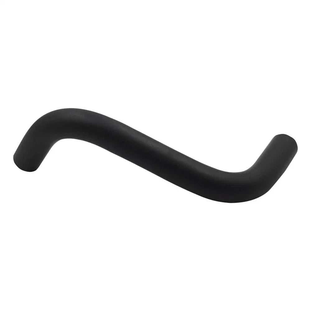 PCV Hose for 2007-2012 Nissan Altima 2.5 (2007-2012)