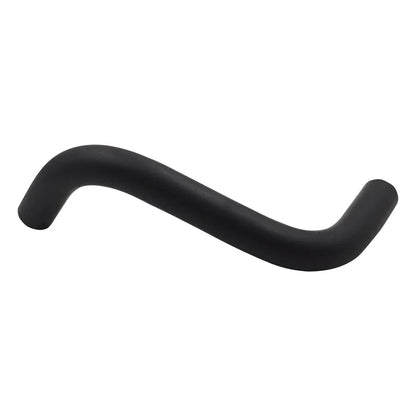 PCV Hose for 2007-2012 Nissan Altima 2.5 (2007-2012)