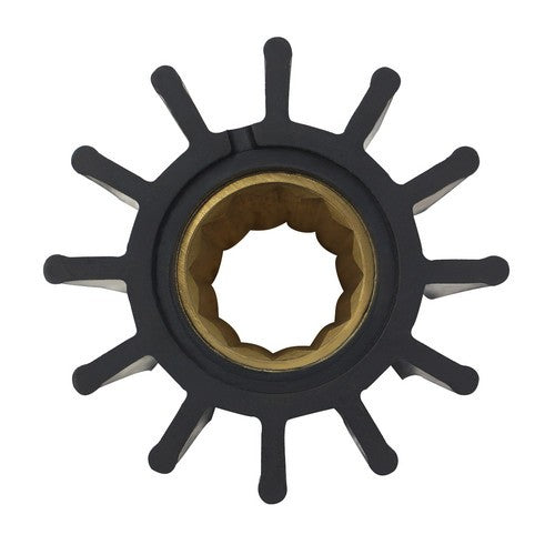Water Pump Impeller for Volvo/Yanmar