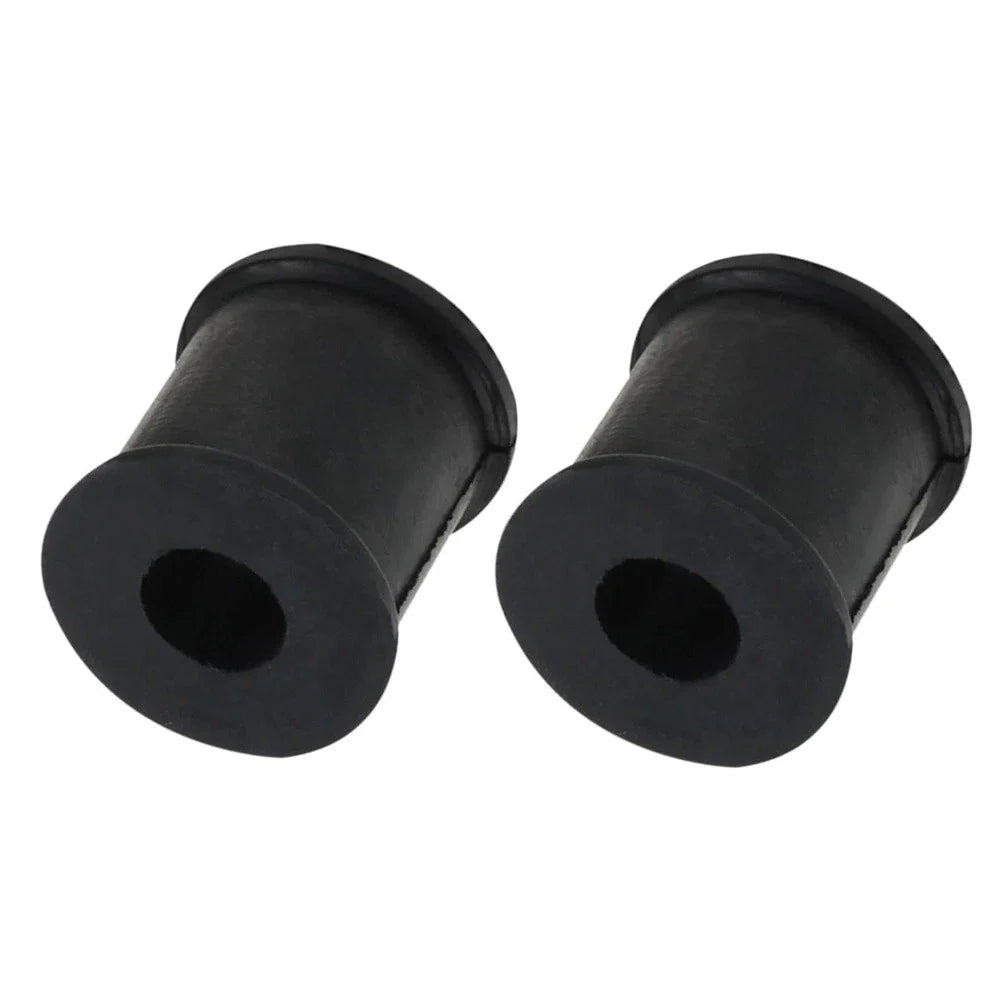 Rear Sway Bar Bushing for Lexus RX330 RX350, Toyota Camry (2004-2006)