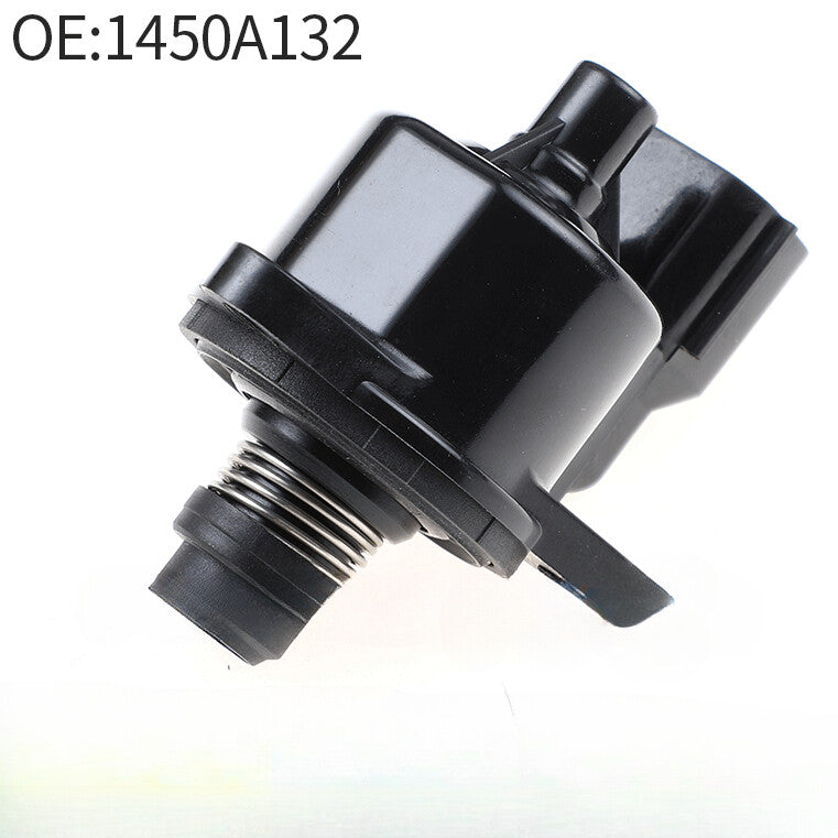 Idle Speed Air Control Valve for Mitsubishi Lancer (2002–2013)