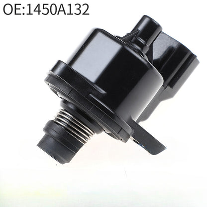 Idle Speed Air Control Valve for Mitsubishi Lancer (2002–2013)