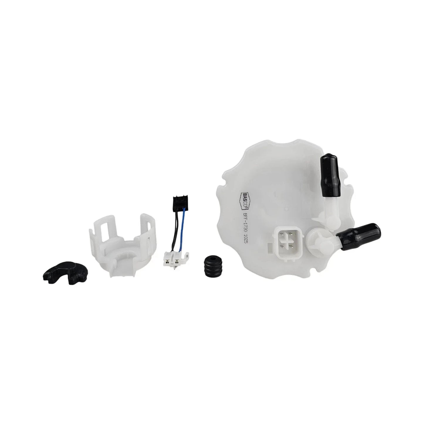 Fuel Filter for Ford Mazda (Interchangeable with FS-1730)