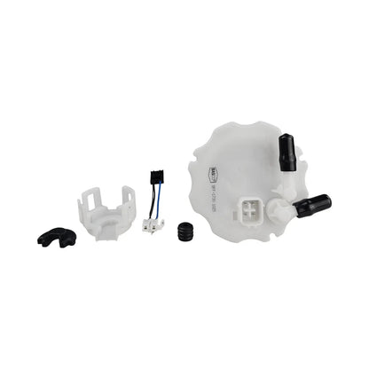 Fuel Filter for Ford Mazda (Interchangeable with FS-1730)