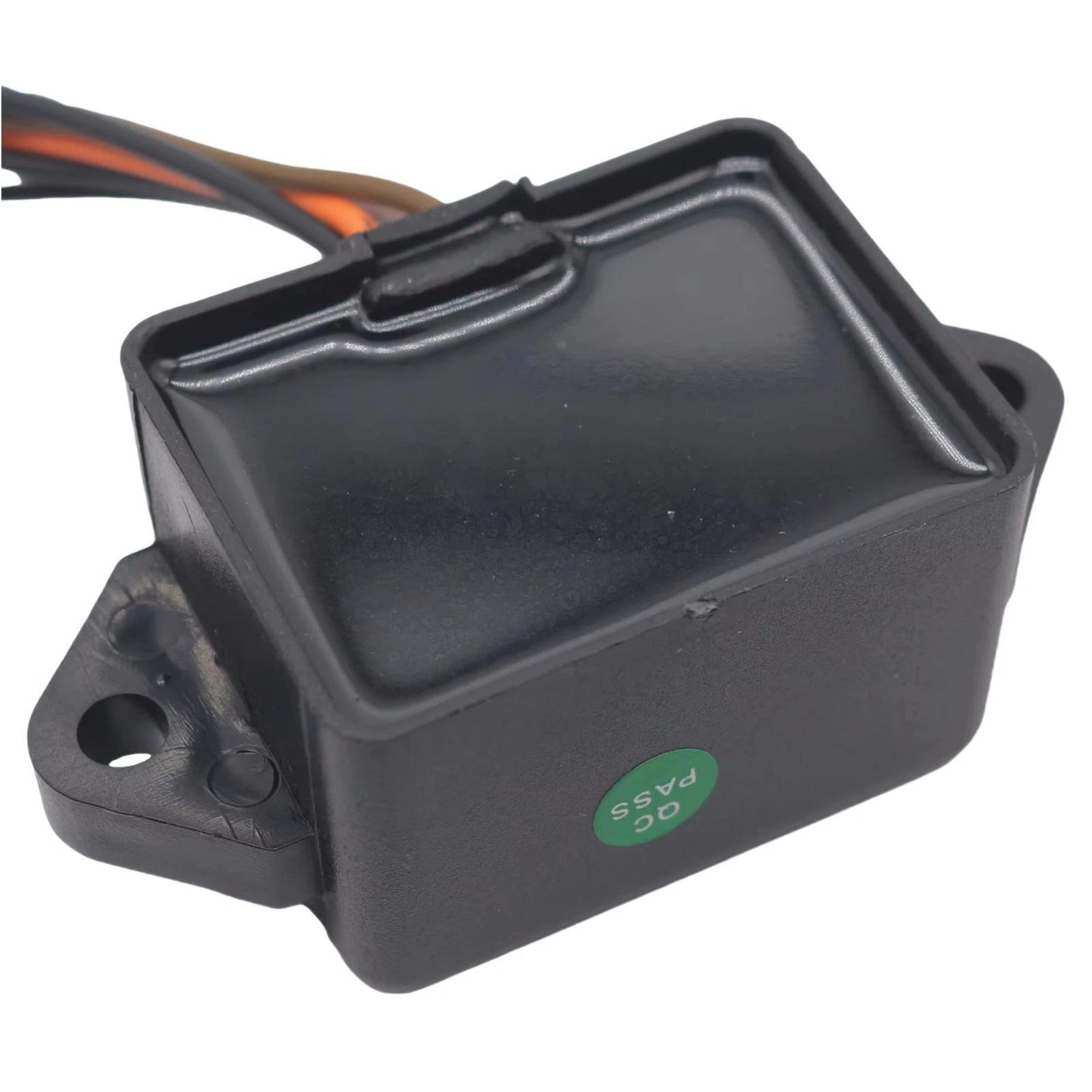 CDI Unit for Yamaha Outboard 40HP (1990–2023)