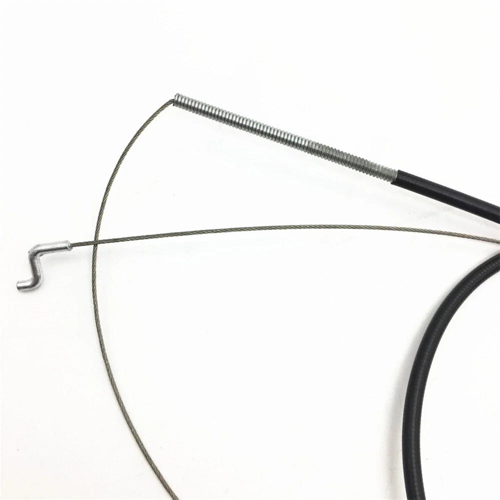 Traction Cable for Toro 22" Recycler Mowers (2005-2023)