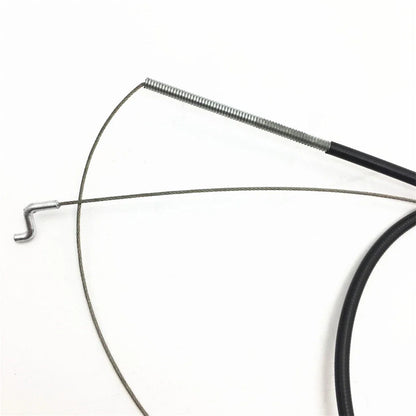 Traction Cable for Toro 22" Recycler Mowers (2005-2023)