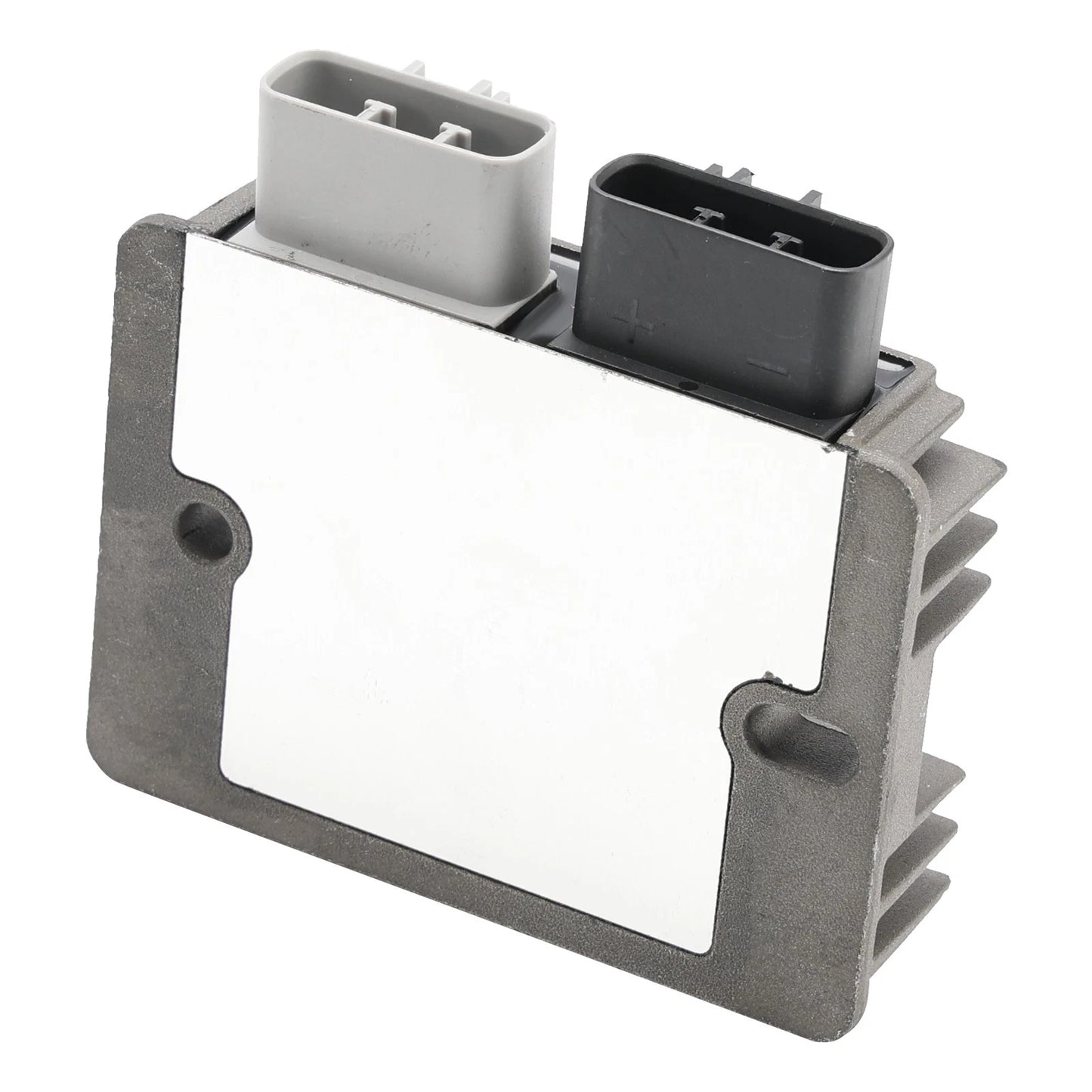 Voltage Regulator for Aprilia RS660 RSV4 Tuono V4 1100 660 (2021–2023)
