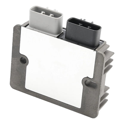 Voltage Regulator for Aprilia RS660 RSV4 Tuono V4 1100 660 (2021–2023)