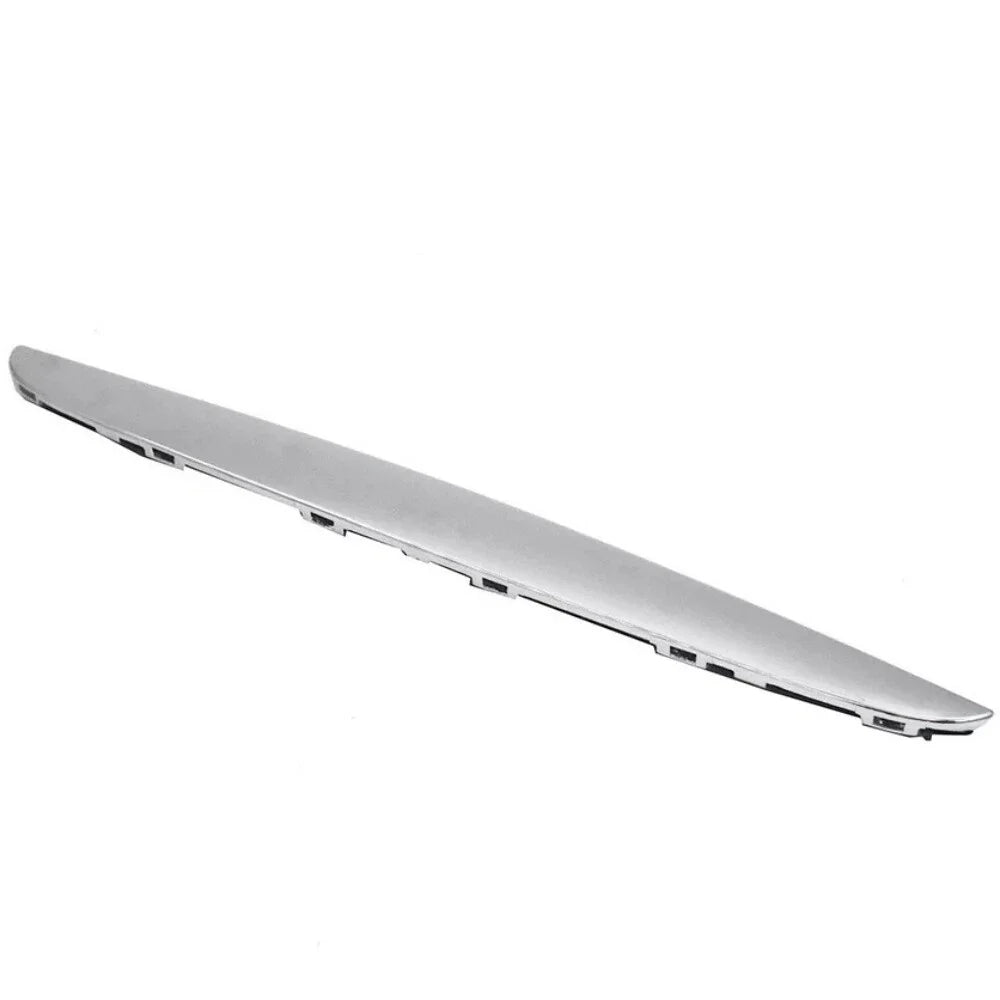 Hood Cover Trim for BMW 3 Series E90 E91 (2006-2008)