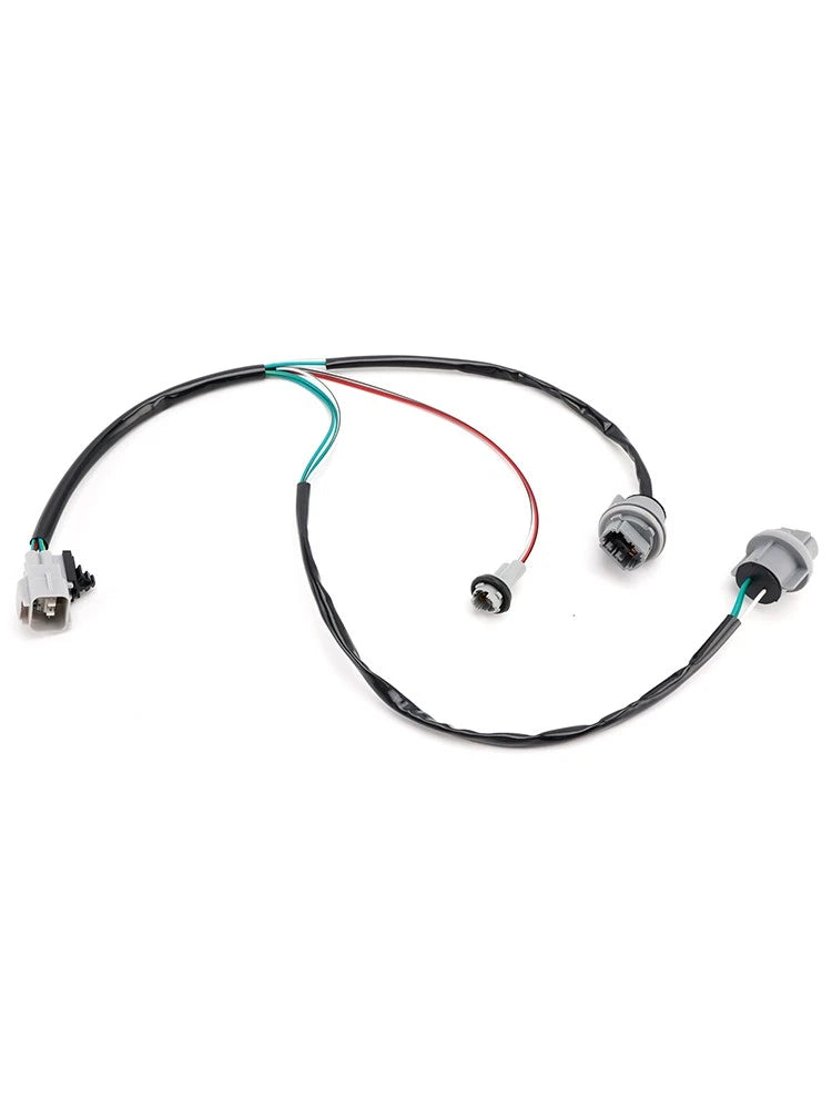 2 Pack Oil Pressure Sensor Adapter for Gen 5 LT Valley Pan (M12-1.75)