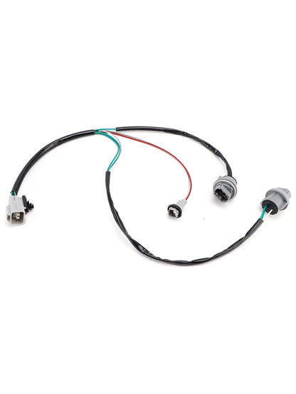 2 Pack Oil Pressure Sensor Adapter for Gen 5 LT Valley Pan (M12-1.75)