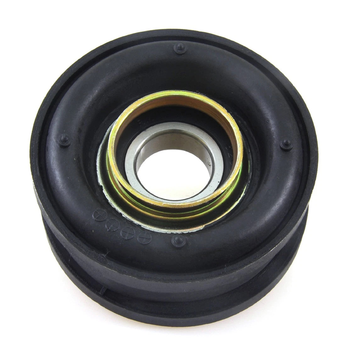 Drive Shaft Center Bearing for Nissan D22 Pickup Frontier Navara (1997–2004)