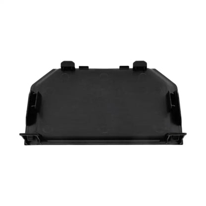 Front Grille Radar Sensor Cover for 2020-2022 Honda CR-V (2020-2022)
