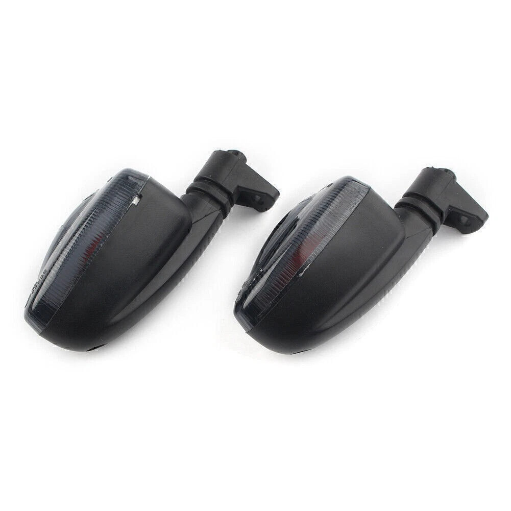 Bumper Bracket Support for BMW 325i 323i Sedan (2006–2013)