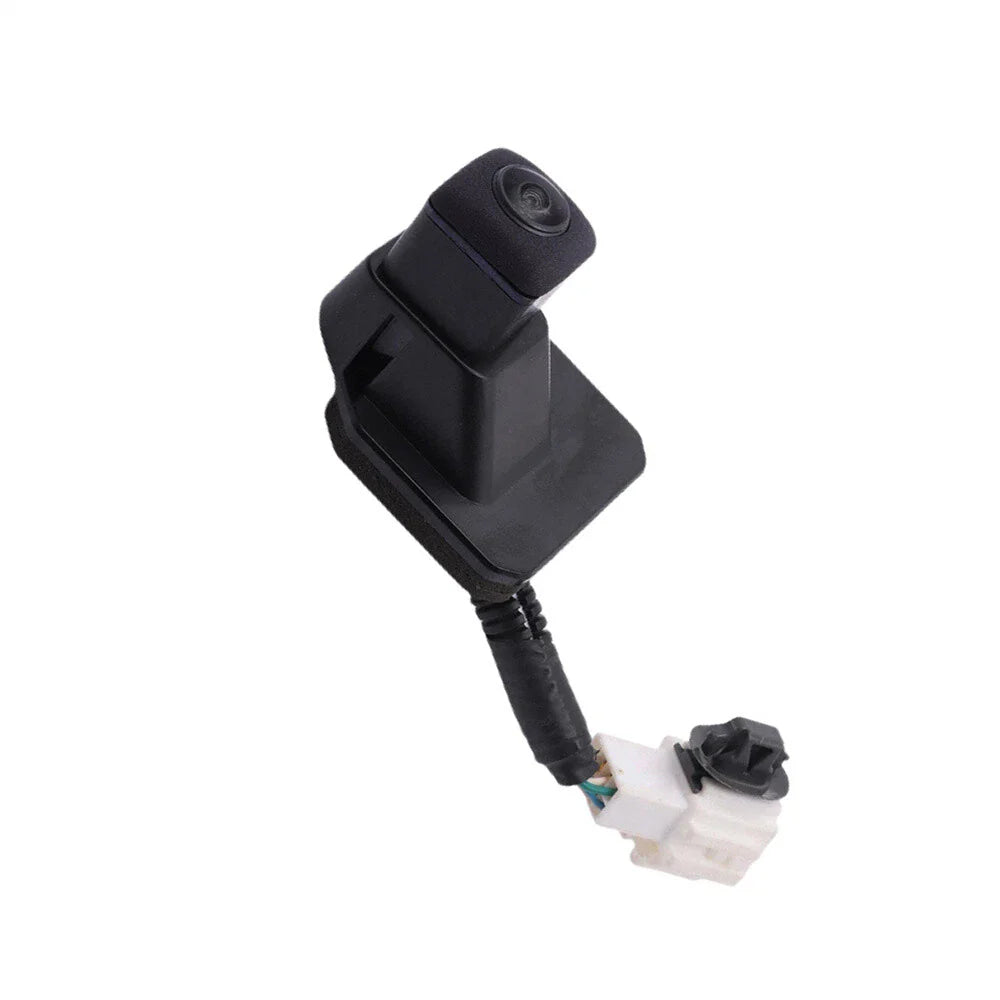 Rear View Backup Camera for Honda Fit (2015-2019)