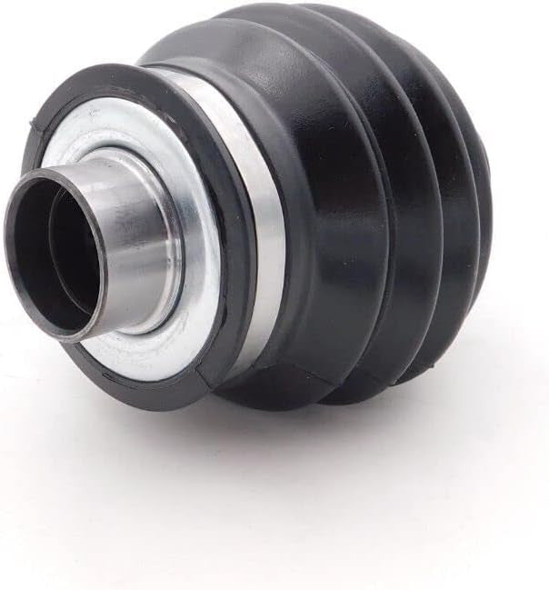 Yoke Joint Assembly for Honda TRX500 TRX520 TRX420 SXS700 (2000–2023)