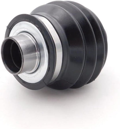 Yoke Joint Assembly for Honda TRX500 TRX520 TRX420 SXS700 (2000–2023)