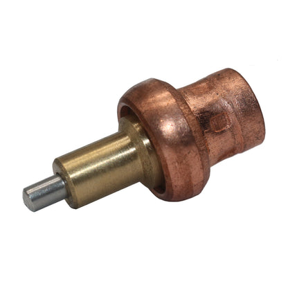 Thermostat for Johnson Evinrude 85-135 HP (Year Unknown)