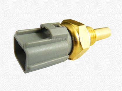 Coolant Temperature Sensor for Toyota Land Cruiser FJ80 (1990–1997)