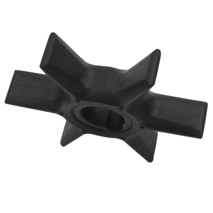 Impeller Pump for Mercury Mariner 6-15hp 2-Stroke & 4-Stroke
