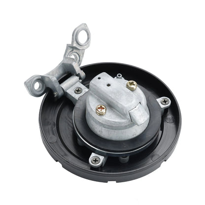 Blow Off Valve Kit for Can Am Maverick Turbo X3 (2017–2022)