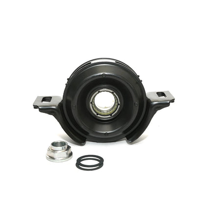 Center Support Bearing for Toyota Hilux Pickup (2015–2024)