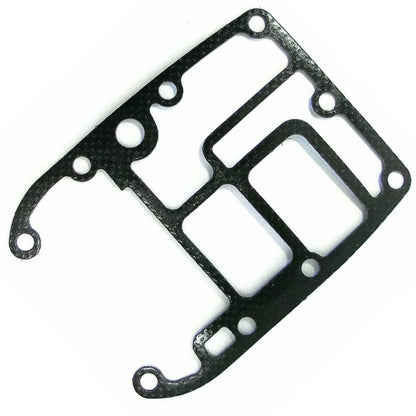 Gasket Adapter for Johnson Evinrude 35-65HP (1970–2011)