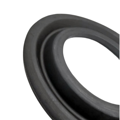 Rubber Bellow for Volvo Penta Marine 110S 120S 130S 150S (Year Unknown)