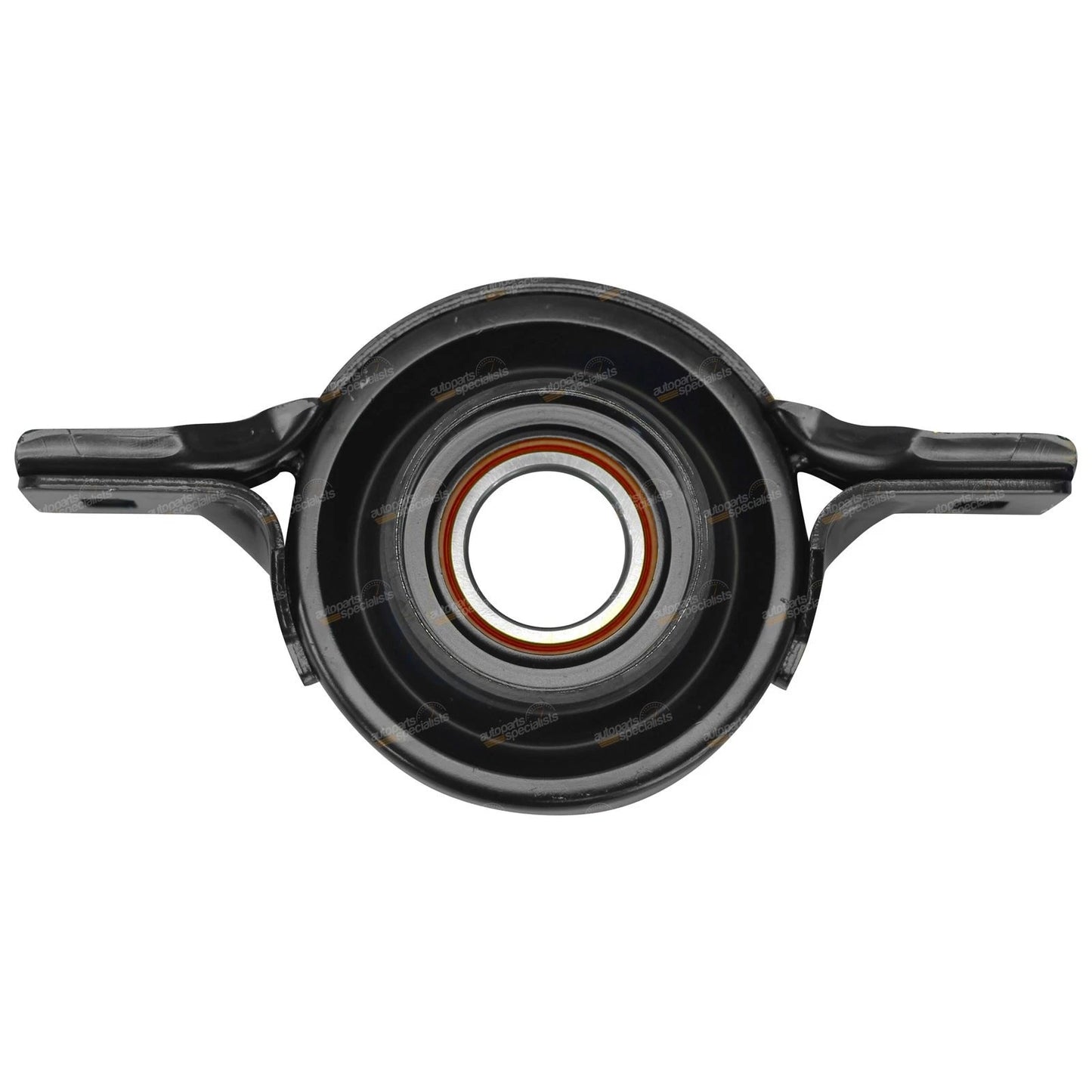 Driveshaft Centre Support Bearing for Ford Falcon FG (2008–2014)